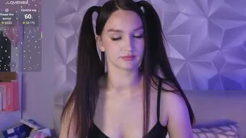 sweetbitch3191 online show from October 10, 2025, 9:30 am