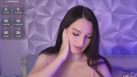 sweetbitch3191 online show from November 3, 2025, 8:04 am