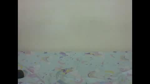 Snapshot of sweetblackgal3 chatting on September 24, 2025, 7:50 pm JECINTAR online show from September 24, 2025, 7:50 pm