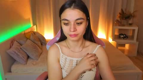 Kim online show from May 1, 2026, 1:54 am