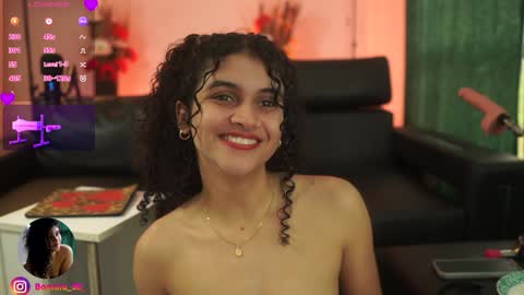 Salom independent model online show from December 27, 2024, 9:11 pm