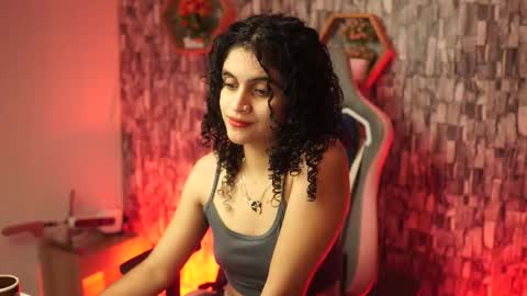 Salom independent model online show from March 22, 2026, 4:05 am