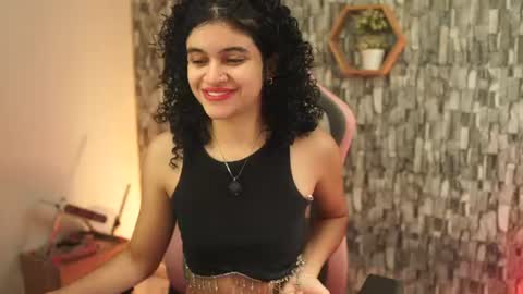 Salom independent model online show from July 18, 2026, 3:27 pm