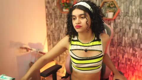 Salom independent model online show from July 24, 2026, 7:56 pm