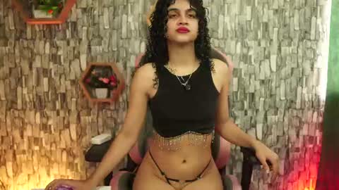 Salom independent model online show from August 5, 2026, 8:11 pm