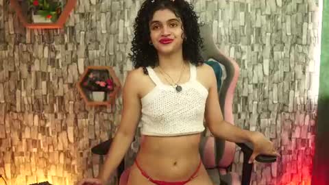 Salom independent model online show from August 6, 2026, 7:27 pm