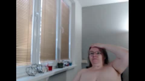 Sweetboobs85h online show from February 23, 2025, 3:08 pm