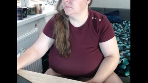 Sweetboobs85h online show from January 7, 2026, 8:28 am