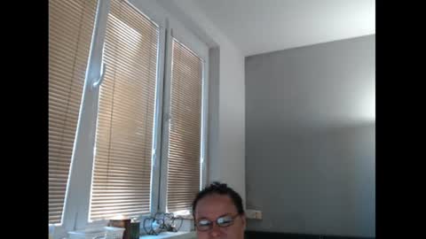Snapshot of sweetboobs85h chatting on June 25, 2026, 6:51 am Sweetboobs85h online show from June 25, 2026, 6:51 am
