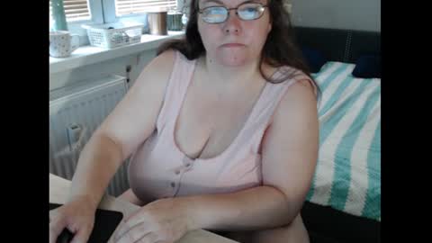 Snapshot of sweetboobs85h chatting on July 7, 2026, 9:24 am Sweetboobs85h online show from July 7, 2026, 9:24 am