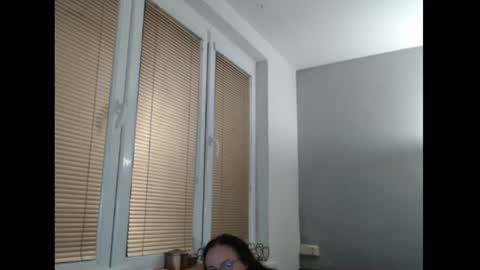 Snapshot of sweetboobs85h chatting on July 12, 2026, 8:22 pm Sweetboobs85h online show from July 12, 2026, 8:22 pm
