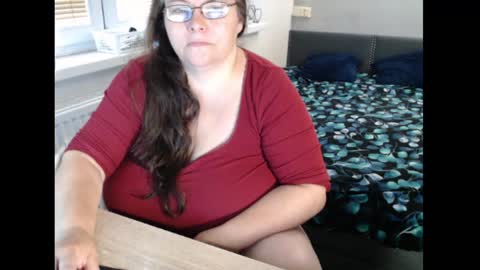 Snapshot of sweetboobs85h chatting on July 19, 2026, 4:11 pm Sweetboobs85h online show from July 19, 2026, 4:11 pm