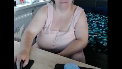 Snapshot of sweetboobs85h chatting on July 20, 2026, 10:50 am Sweetboobs85h online show from July 20, 2026, 10:50 am