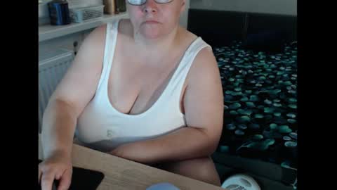 Snapshot of sweetboobs85h chatting on July 23, 2026, 7:23 pm Sweetboobs85h online show from July 23, 2026, 7:23 pm