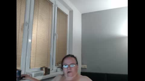 Snapshot of sweetboobs85h chatting on July 24, 2026, 8:07 pm Sweetboobs85h online show from July 24, 2026, 8:07 pm