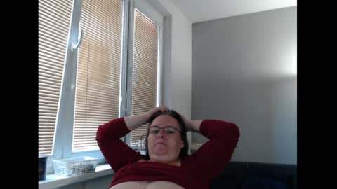 Snapshot of sweetboobs85h chatting on July 27, 2026, 7:48 am Sweetboobs85h online show from July 27, 2026, 7:48 am