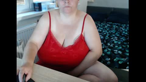 Snapshot of sweetboobs85h chatting on August 6, 2026, 2:41 pm Sweetboobs85h online show from August 6, 2026, 2:41 pm