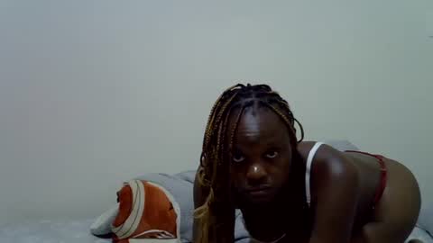 sweetbooty05 online show from March 31, 2026, 6:52 pm