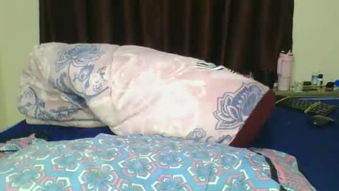 sweetassy online show from February 23, 2026, 5:16 am