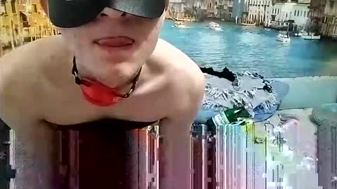 Snapshot of sweetboy0777 chatting on February 17, 2026, 12:12 pm Sweetboy0777 online show from February 17, 2026, 12:12 pm