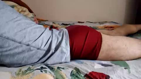 sweetboy842 online show from December 22, 2025, 12:24 pm