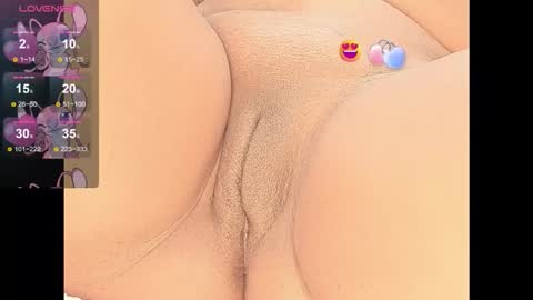 sweetbrunete96 online show from March 14, 2026, 6:35 pm