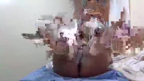 Snapshot of sweetbrwntit chatting on November 7, 2025, 9:42 am sweetbrwntit online show from November 7, 2025, 9:42 am