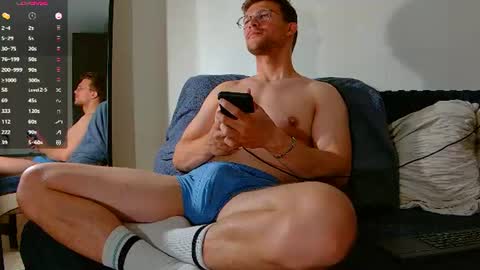 Alex online show from June 13, 2026, 2:48 pm