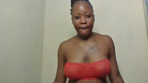 Snapshot of sweetbutterfly99 chatting on February 22, 2026, 1:29 am sweetbutterfly99 online show from February 22, 2026, 1:29 am
