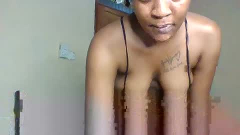 Snapshot of sweetbutterfly99 chatting on April 2, 2026, 9:23 pm sweetbutterfly99 online show from April 2, 2026, 9:23 pm