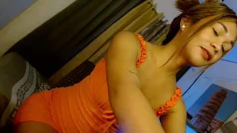 gwapa online show from January 17, 2025, 4:47 pm