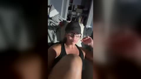 sweetcandy028 online show from August 9, 2026, 5:12 am