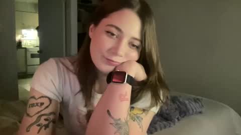 Snapshot of sweetcandyangel chatting on February 4, 2025, 1:13 am sweetcandy online show from February 4, 2025, 1:13 am