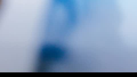 SweetCandyDemony online show from January 17, 2026, 4:28 am