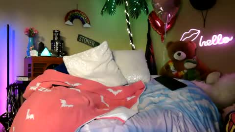 Jillian online show from March 3, 2026, 8:09 am