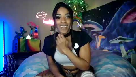 Jillian online show from March 20, 2026, 5:56 am