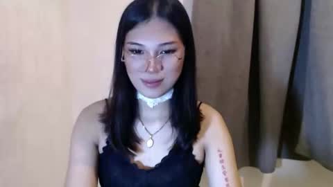 Carla online show from September 14, 2025, 2:49 pm