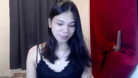 Snapshot of sweetcarla_xxx chatting on September 18, 2025, 1:02 pm Carla online show from September 18, 2025, 1:02 pm