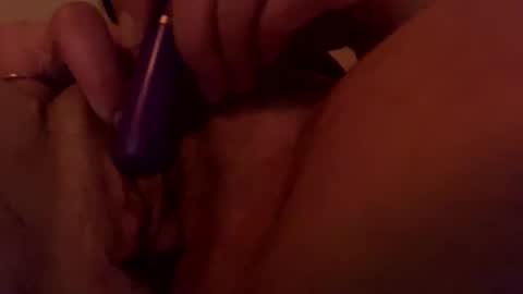 Snapshot of sweetcaroline_15 chatting on October 11, 2025, 6:12 am Sweetchick79 online show from October 11, 2025, 6:12 am