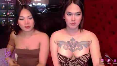sweetchantana online show from June 1, 2026, 1:13 pm