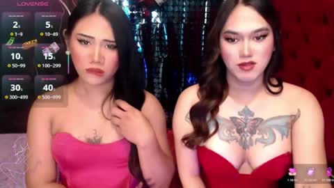 Snapshot of sweetchantana chatting on June 18, 2026, 12:11 am sweetchantana online show from June 18, 2026, 12:11 am