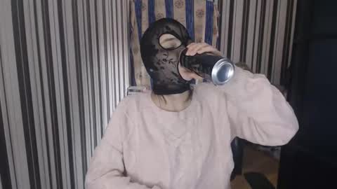 sweetcherry505 online show from October 2, 2025, 9:27 am