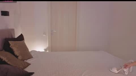 Barbie online show from October 31, 2025, 9:10 am