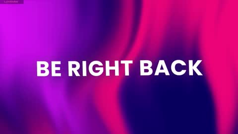 Barbie online show from March 9, 2026, 10:08 am