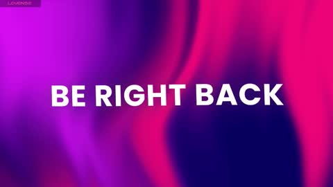 Barbie online show from March 17, 2026, 9:34 am