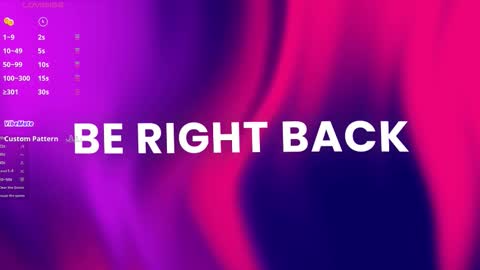 Barbie online show from March 21, 2026, 9:36 am