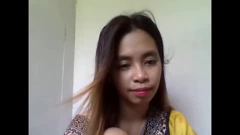 sweetchixxx online show from April 14, 2026, 7:14 am