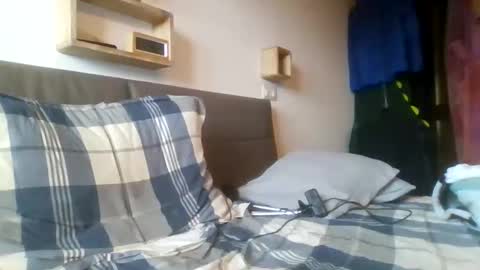 sweetcock19cm online show from December 14, 2024, 10:34 am