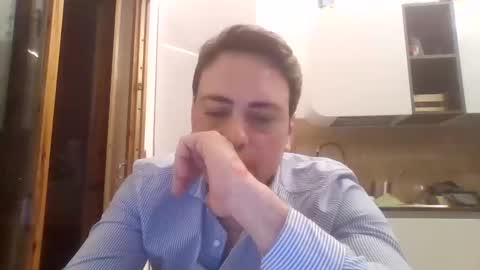 sweetcock19cm online show from January 12, 2025, 2:03 am
