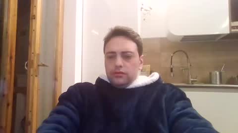 sweetcock19cm online show from January 17, 2025, 10:56 pm